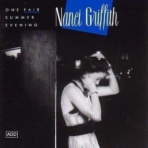 Cover image for One Fair Summer Evening