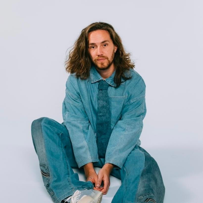 Photo of Vitor Kley