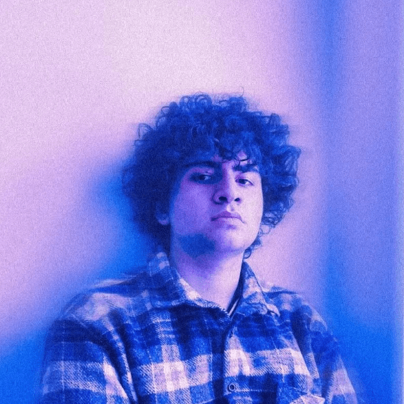 Photo of Güneyboi
