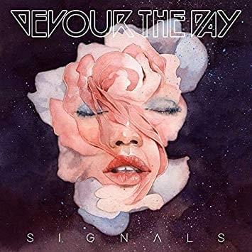 Wonderful Creatures by Devour the Day