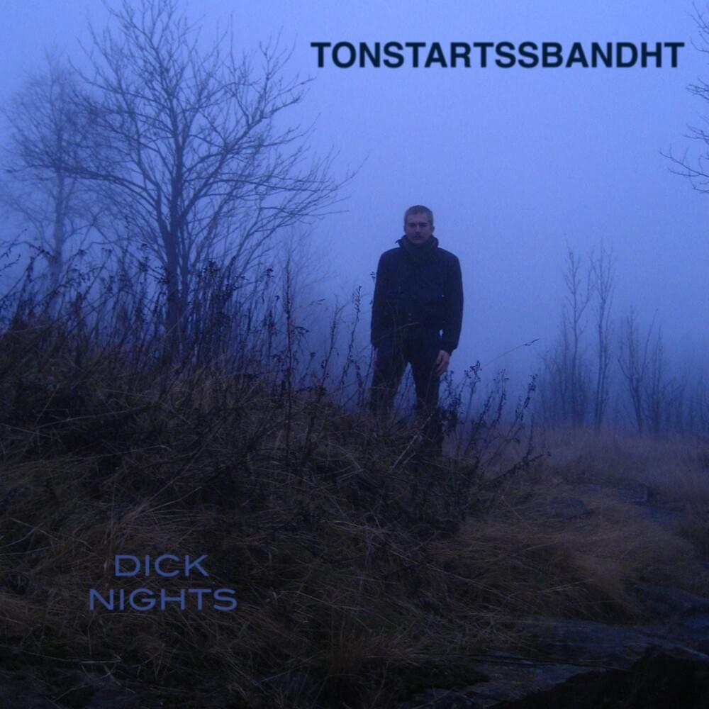 Konig by Tonstartssbandht