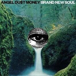 Cover image for Space Jam - Single
