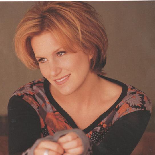 Susan Ashton Profile Picture Photo of Susan Ashton