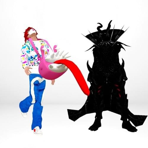 ​pk$ by ​snorunt