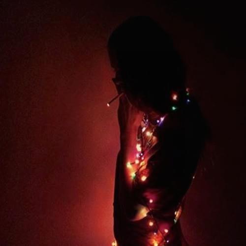 Cover image for Isolation Dreams