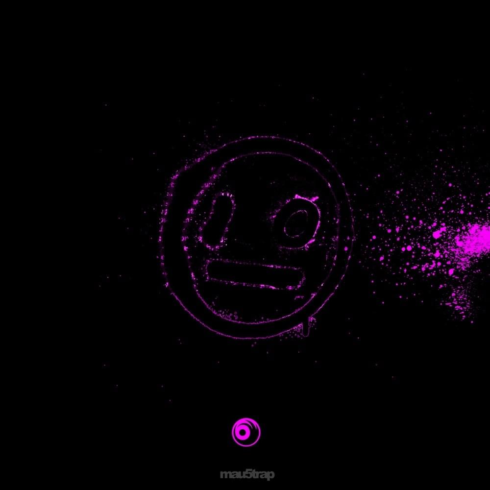 Annihilation by i_o
