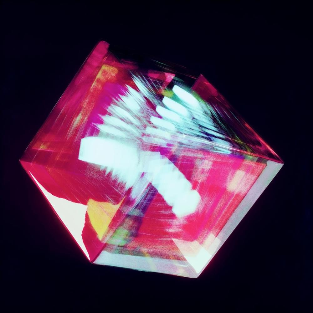 Photo of Titancube
