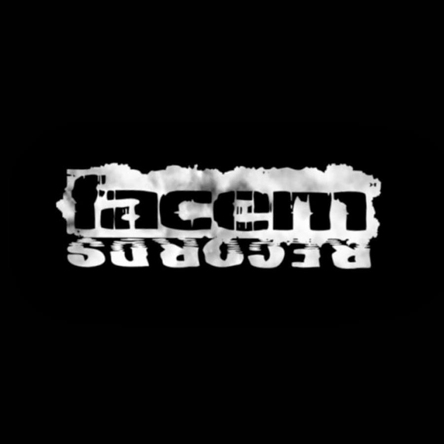 Cover image for Facem Records