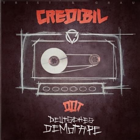 Meine Sprache by Credibil