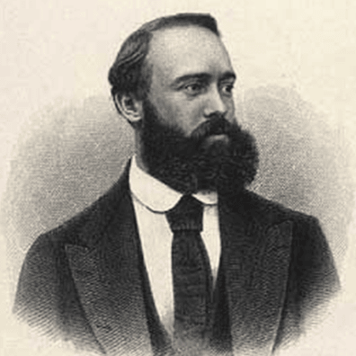 Ich hatte einst ein schönes Vaterland by Eduard Lassen