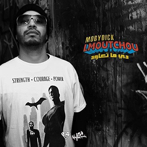 Ddi Ma T3awed by Lmoutchou (Mobydick)