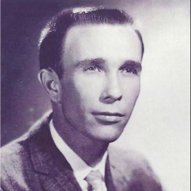 Harold Dorman Profile Picture Photo of Harold Dorman