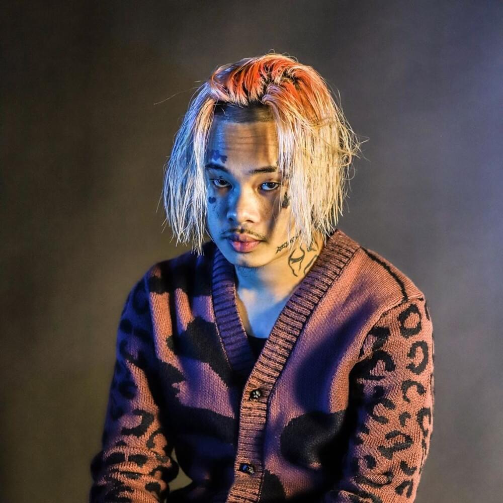 Cover image for Kid Trunks