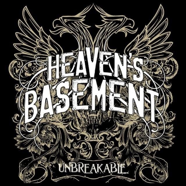 Let Me Out of Here by Heaven’s Basement