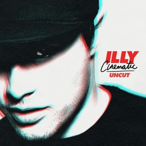 Cover image for Cinematic: Uncut