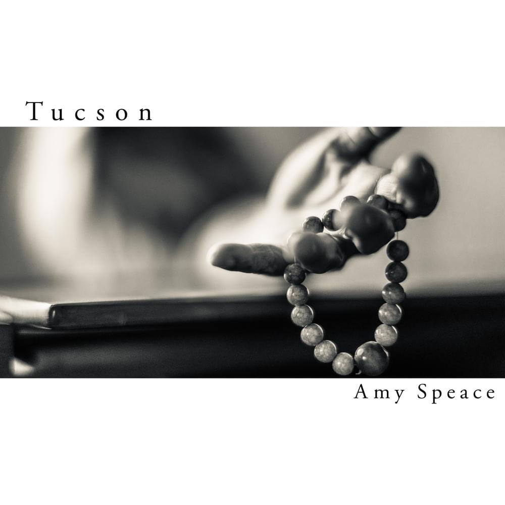 The Offering by Amy Speace