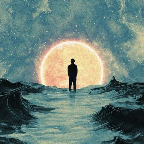 Album cover art for "State of Disrepair" by Scary Kids Scaring Kids & Paul Rose