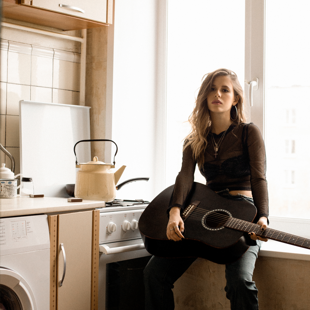 На кухне (In The Kitchen) by Elvira T