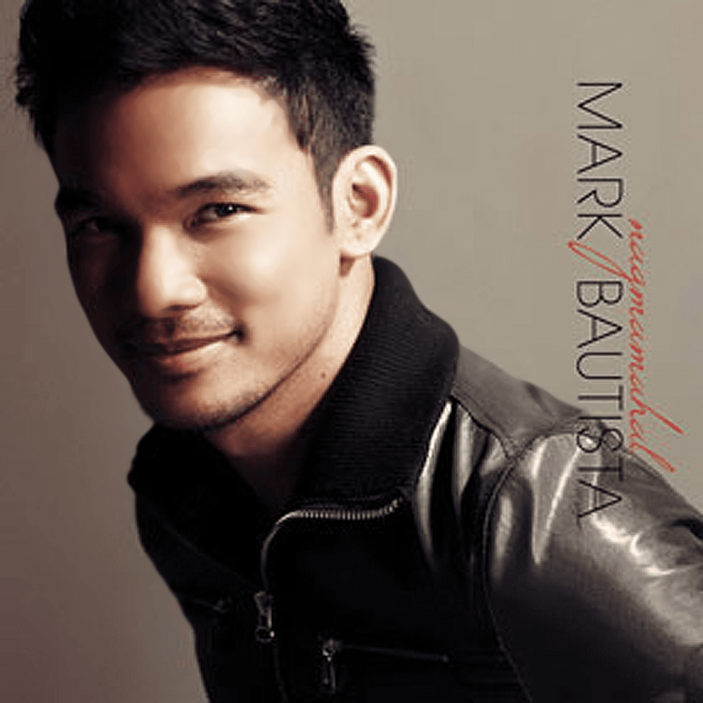 Ikaw Lang Sa Buhay Ko by Mark Bautista