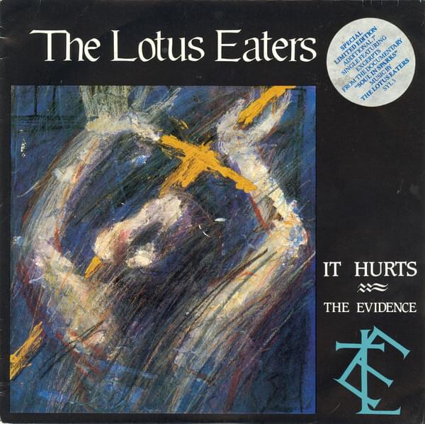 Church At Llanbadrig by The Lotus Eaters