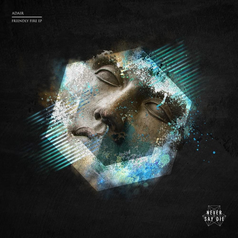 Pulse by Adair