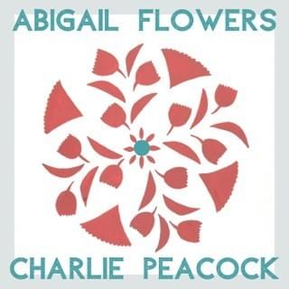 My Kind of Night by Abigail Flowers
