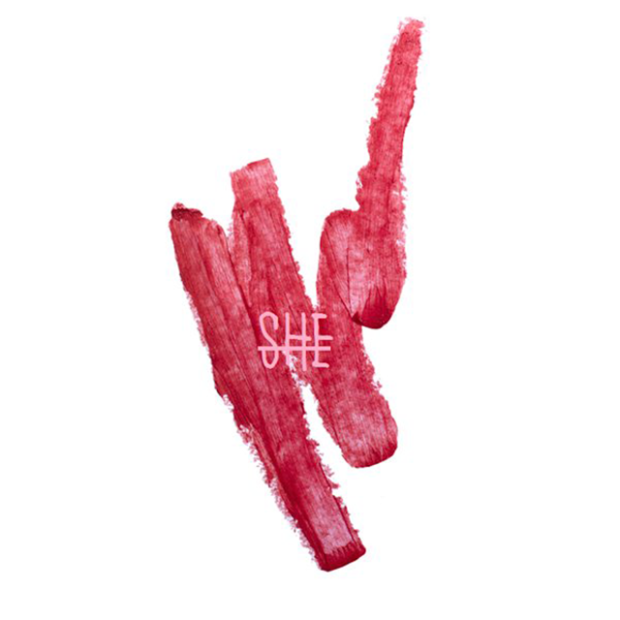 She Moved On by Trapo