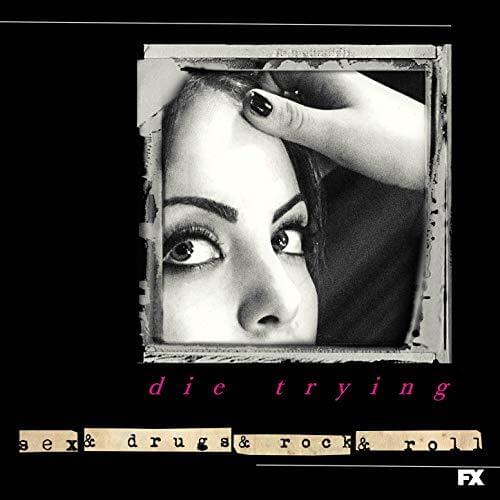 Die Trying by Assassins