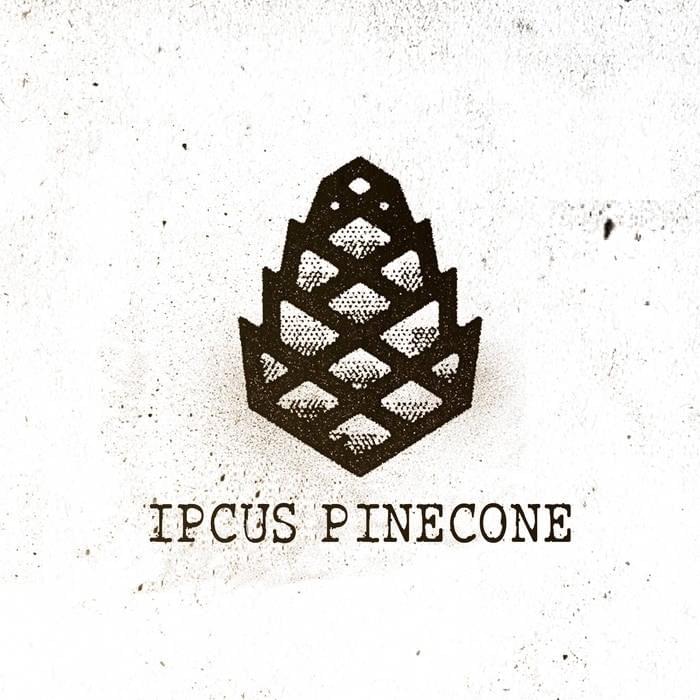 Cover image for Ipcus Pinecone