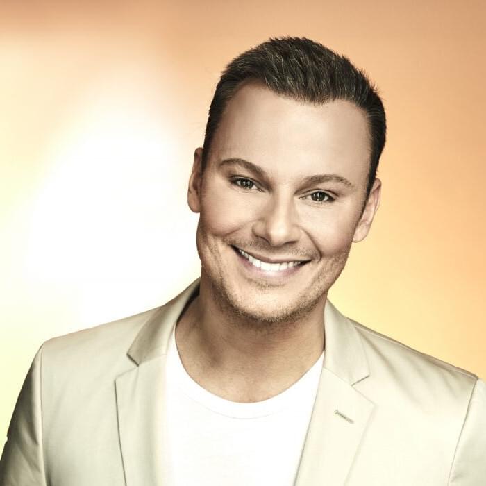 Magnus Carlsson Profile Picture Photo of Magnus Carlsson