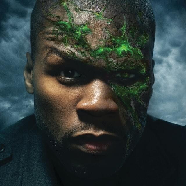 Cover image for Still Will (Essential 5 EP - International Version)