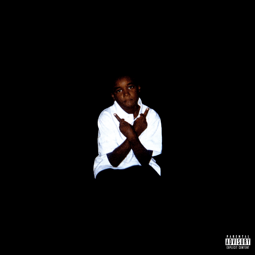 Cover image for XTENDED