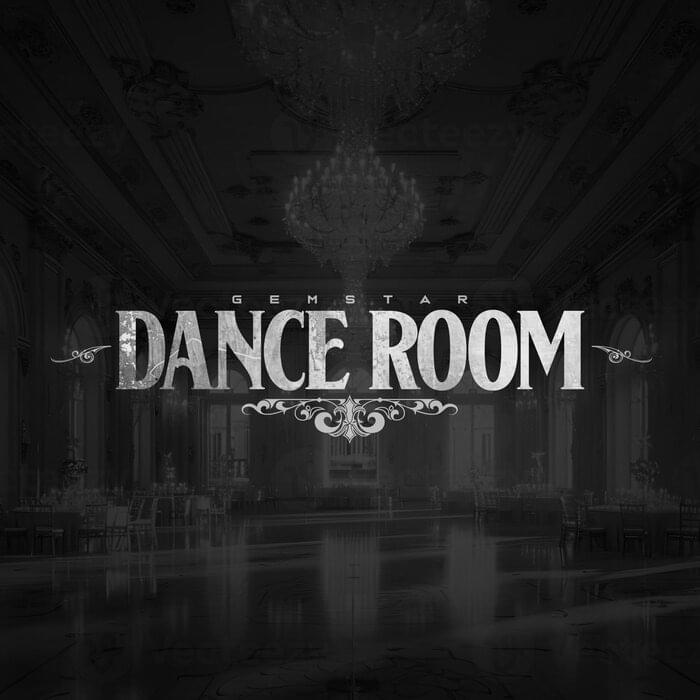 Dance Room by Gemstar