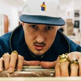 Photo of Cookin Soul