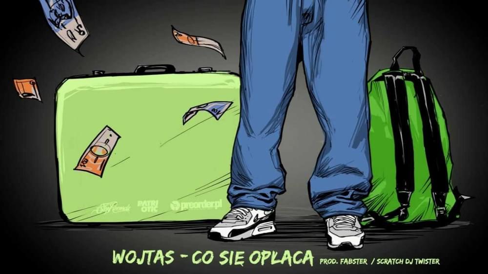 Co się opłaca by Wojtas