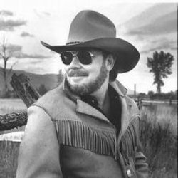 Hank Williams Jr. Profile Picture Photo of Hank Williams Jr.