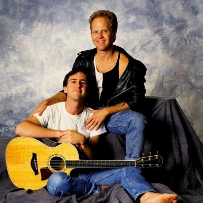 Romanovsky & Phillips Profile Picture Photo of Romanovsky & Phillips