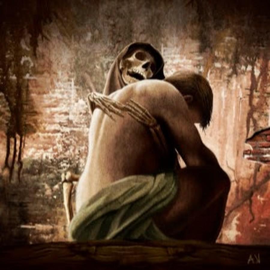 Album cover art for "Imposible" by Khan