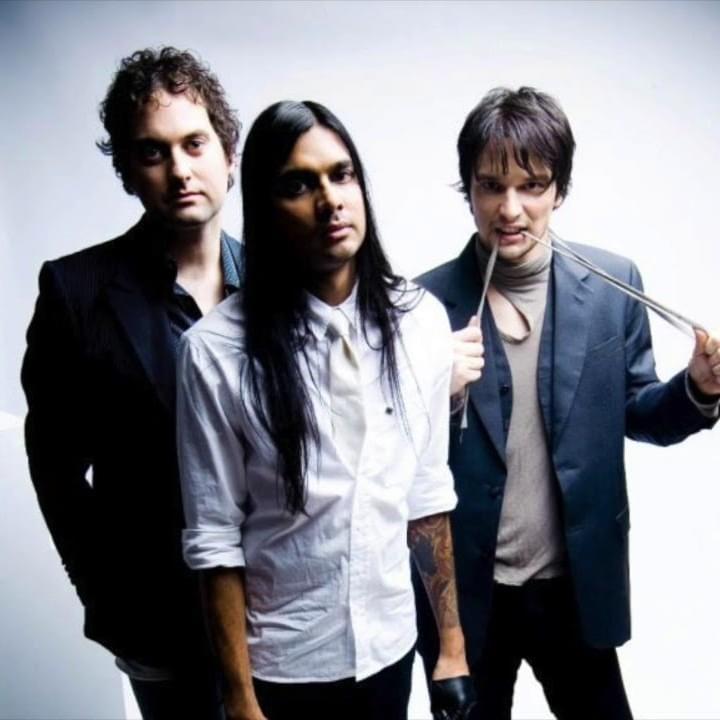 Photo of Infusion