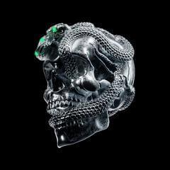 Album cover art for "Bad" by Индаблэк (Indablack) & DORRIE