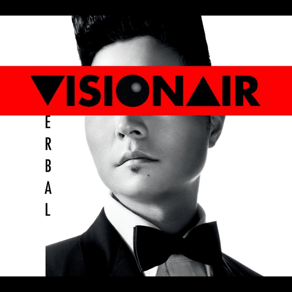 CHANGE CHANGE by VERBAL