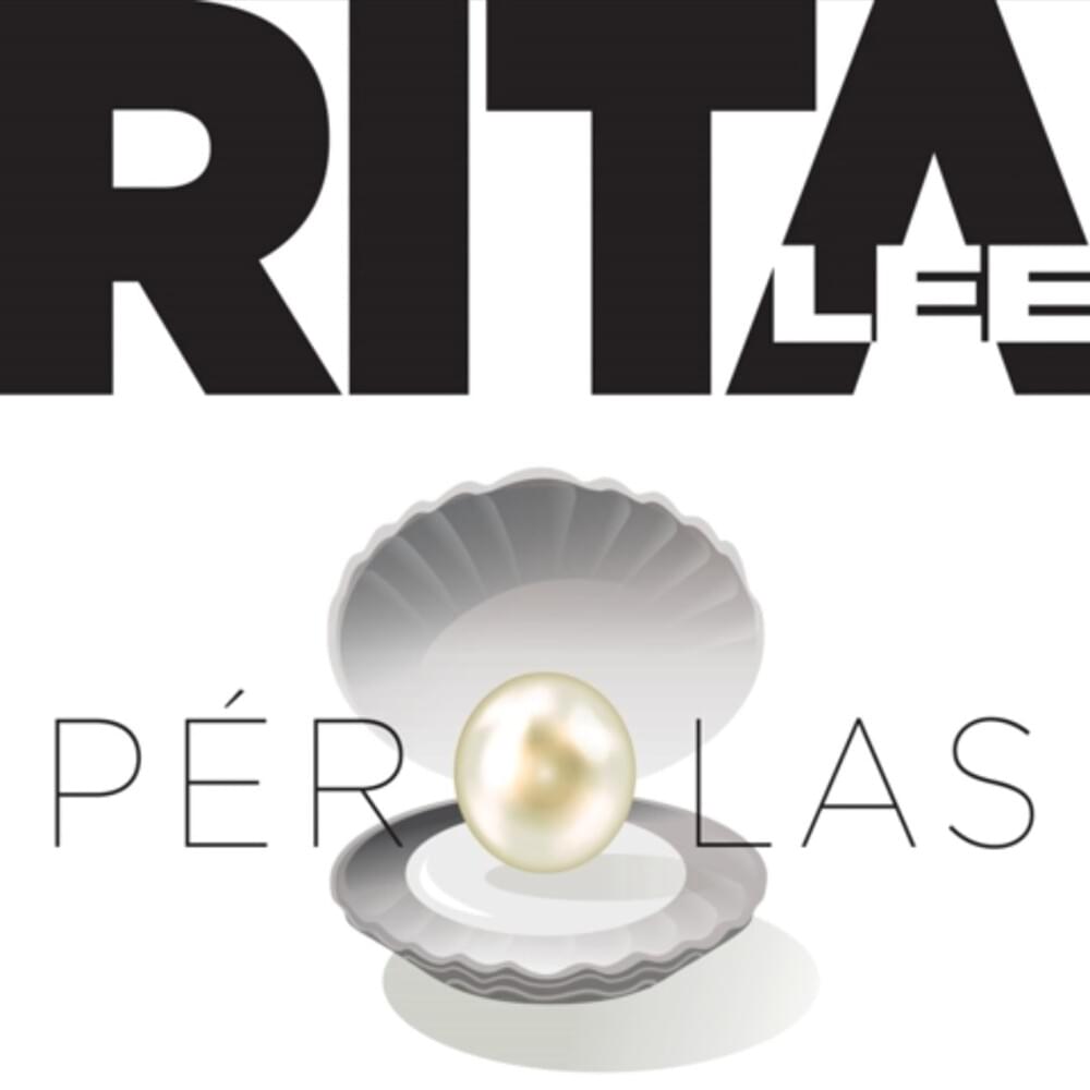 Loco-Motivas by Rita Lee