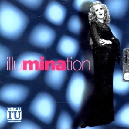 Cover image for IlluMINAtion