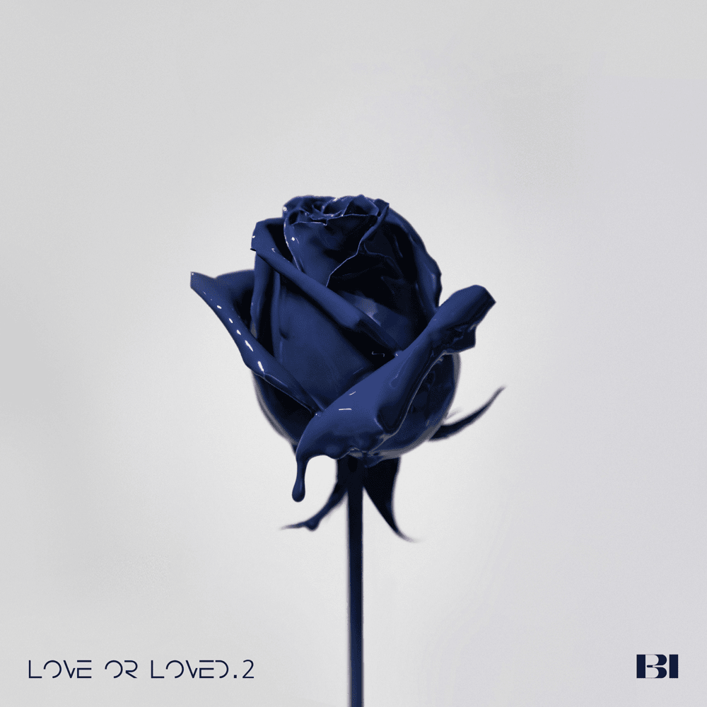 Loved by B.I