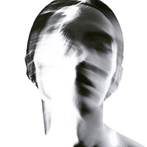 Painting Greys by Emmit Fenn