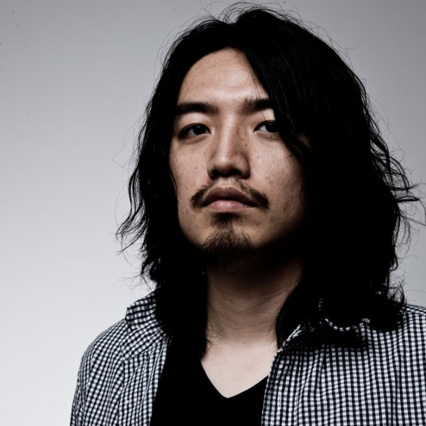 Photo of 岩崎太整 (Taisei Iwasaki)