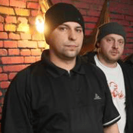 Photo of Zajka