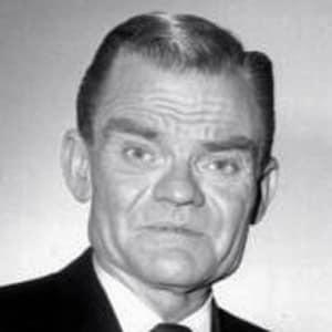 Photo of Spike Jones