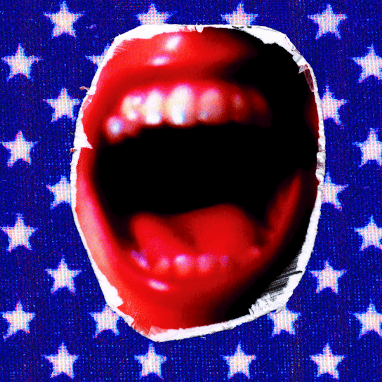 Cover image for Rantology