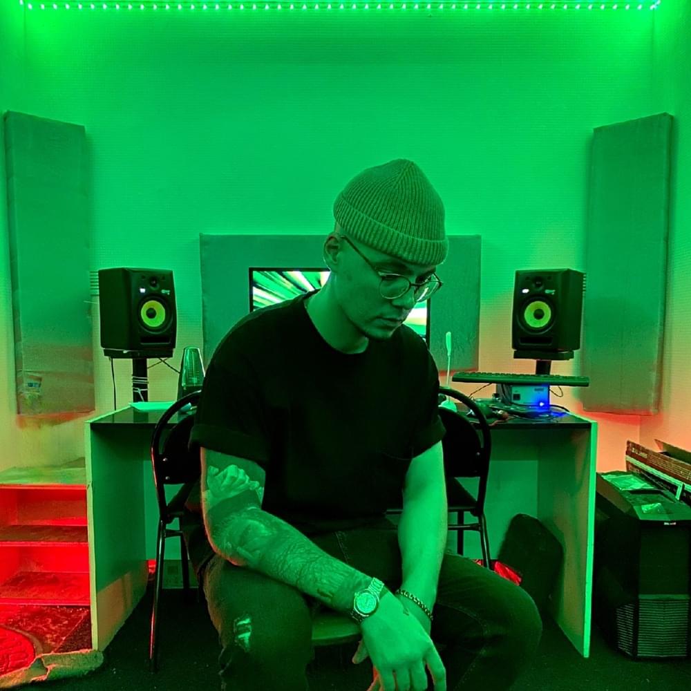 Photo of SOLDPAIN